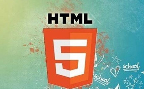 Flash让位，HTML5游戏表现仍需改